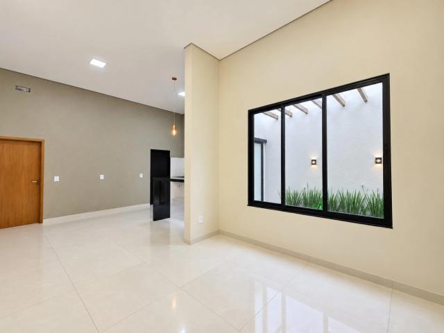 Casa venda em Bauru