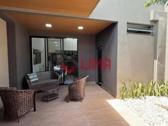 Casa venda em Região Imediata de Bauru, Bauru