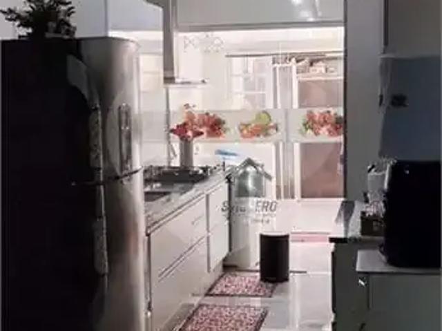 Casa venda em Jardim Ferraz, Bauru