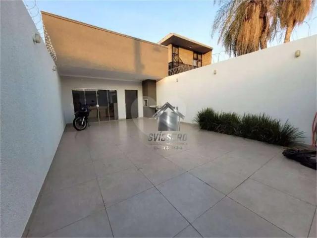 Casa venda em Região Imediata de Bauru, Bauru