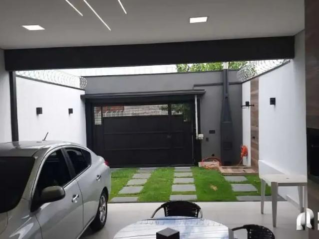 Casa venda em Região Imediata de Bauru, Bauru