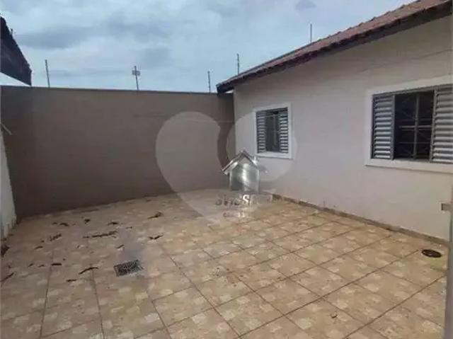 Casa venda em Jardim Ferraz, Bauru