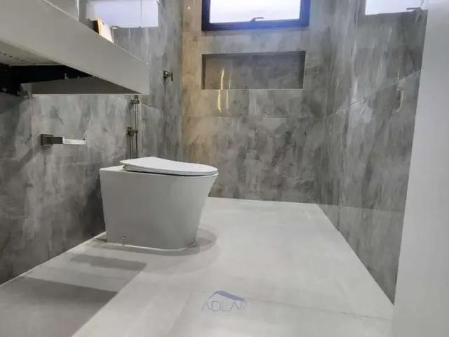 Casa venda em Região Imediata de Bauru, Bauru