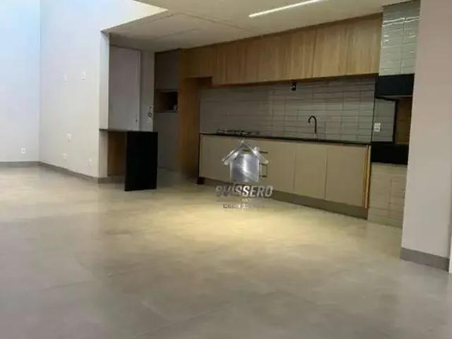 Casa venda em Jardim Ferraz, Bauru