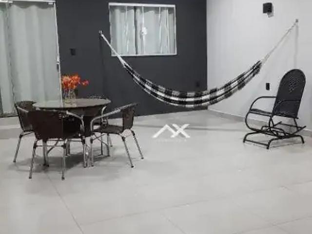 Casa venda em Jardim Ferraz, Bauru