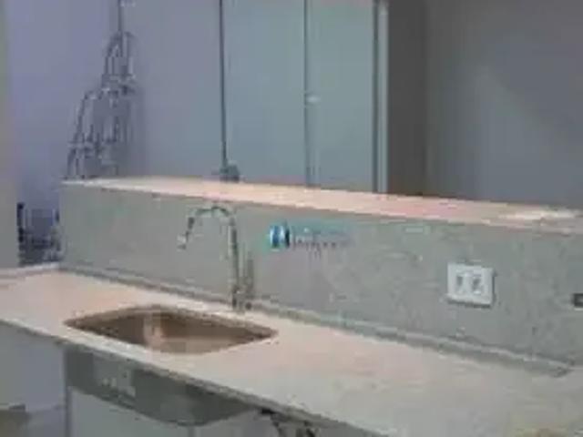 Casa venda em Região Imediata de Bauru, Bauru