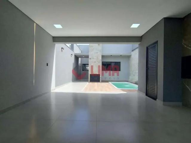 Casa venda em Região Imediata de Bauru, Bauru