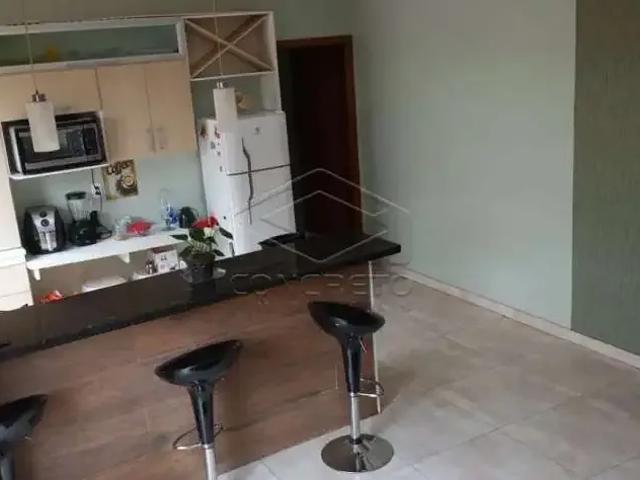 Casa venda em Região Imediata de Bauru, Bauru