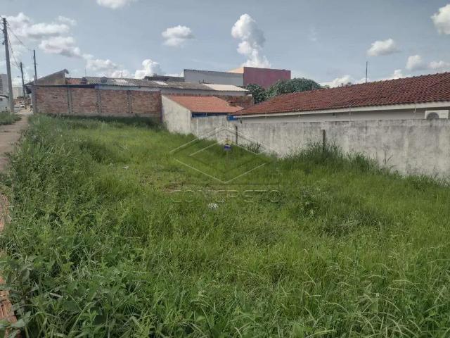 Casa venda em Região Imediata de Bauru, Bauru