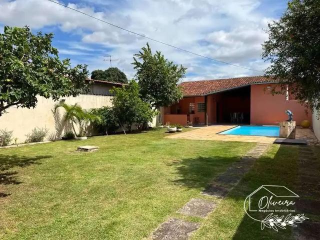 Casa venda em Região Imediata de Bauru, Bauru