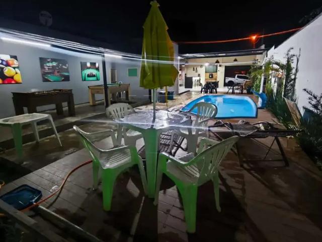 Casa venda em Região Imediata de Bauru, Bauru