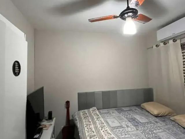 Casa venda em Região Imediata de Bauru, Bauru