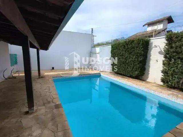 Casa venda em Região Imediata de Bauru, Bauru