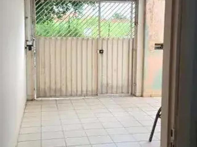 Casa venda em Região Imediata de Bauru, Bauru