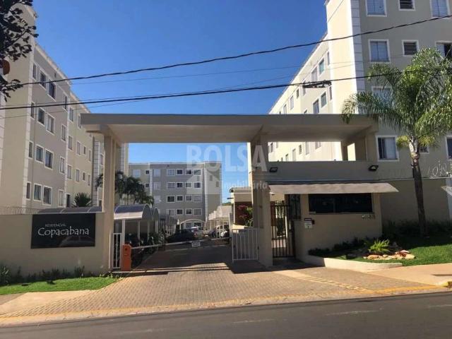 Casa venda em Vila São Francisco, Bauru