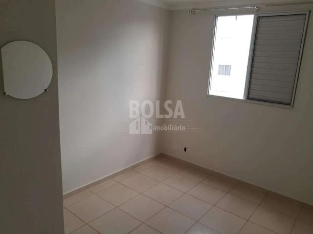 Casa venda em Vila São Francisco, Bauru