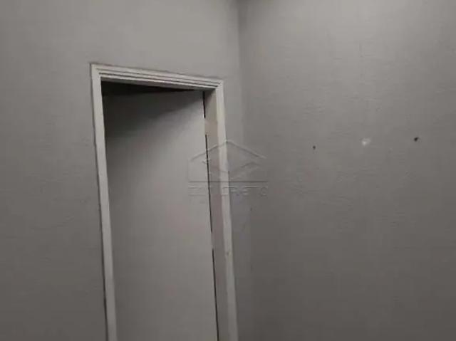 Casa venda em Região Imediata de Bauru, Bauru