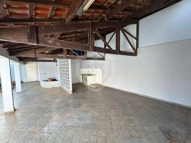 Casa venda em Região Imediata de Bauru, Bauru