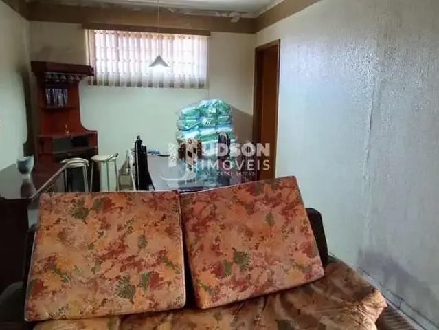 Casa venda em Região Imediata de Bauru, Bauru