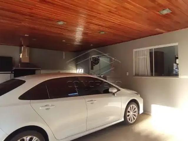 Casa venda em Região Imediata de Bauru, Bauru