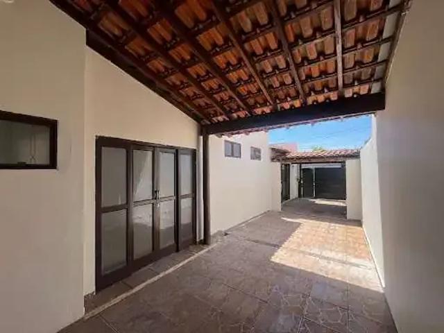 Casa venda em Região Imediata de Bauru, Bauru