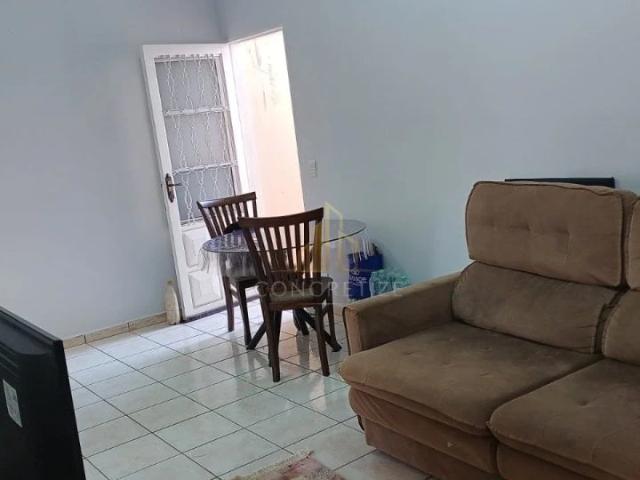 Casa venda em Vila São Francisco, Bauru