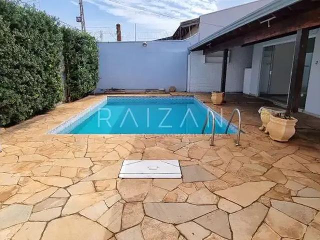 Casa venda em Região Imediata de Bauru, Bauru