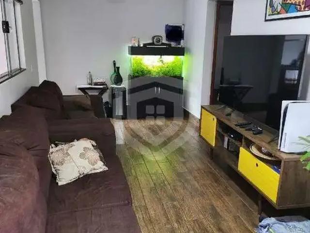 Casa venda em Região Imediata de Bauru, Bauru