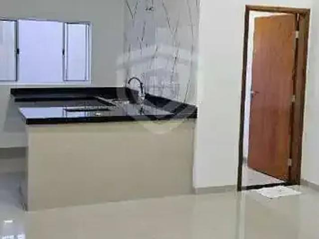 Casa venda em Região Imediata de Bauru, Bauru