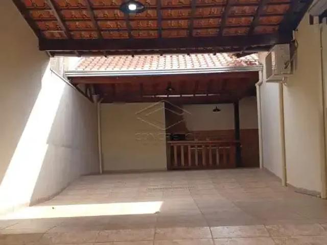Casa venda em Região Imediata de Bauru, Bauru