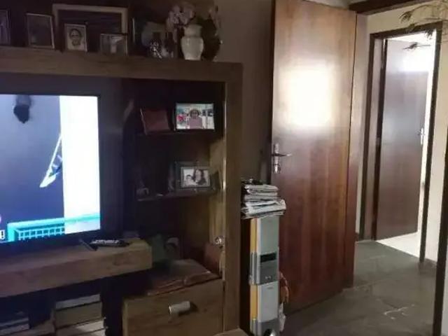 Casa venda em Região Imediata de Bauru, Bauru
