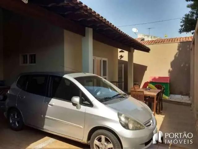 Casa venda em Região Imediata de Bauru, Bauru