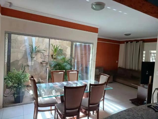 Casa venda em Região Imediata de Bauru, Bauru