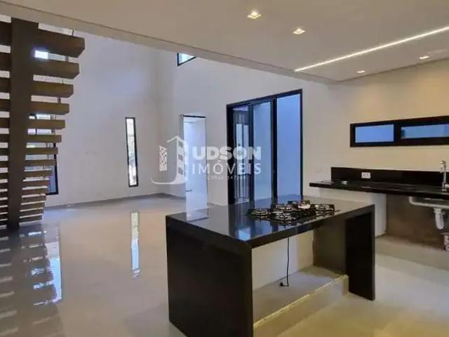 Casa venda em Região Imediata de Bauru, Bauru