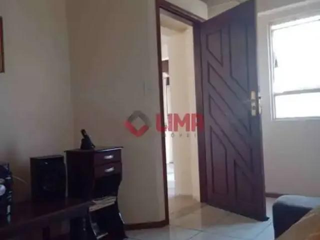 Casa venda em Vila São Francisco, Bauru