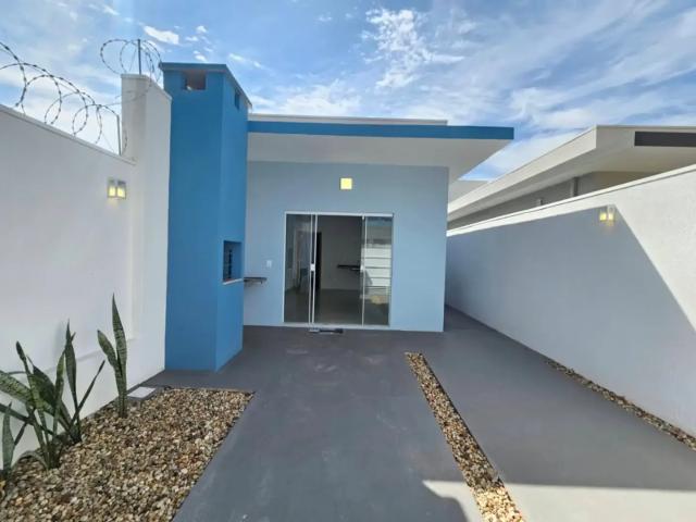 Casa venda em Região Imediata de Bauru, Bauru