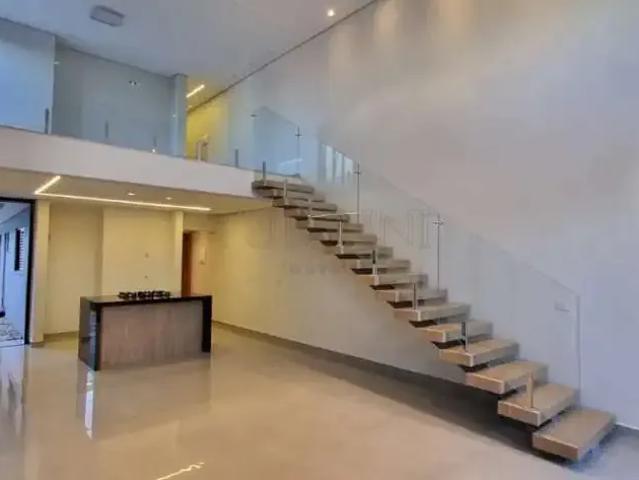 Casa venda em Região Imediata de Bauru, Bauru