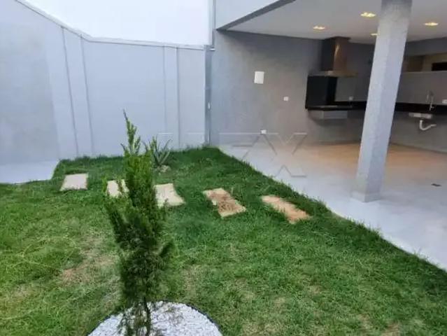 Casa venda em Região Imediata de Bauru, Bauru