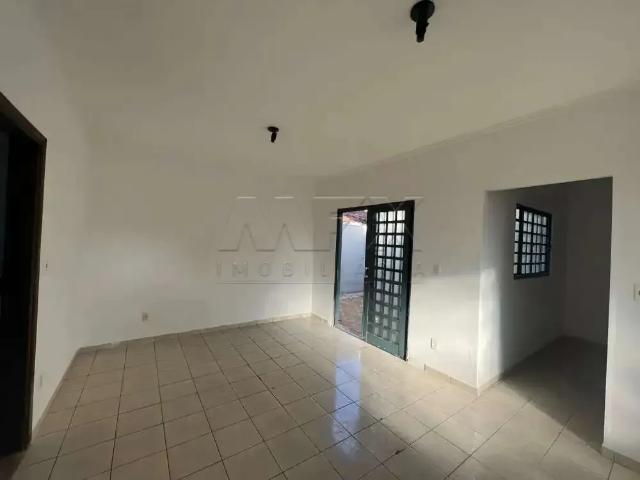 Casa venda em Região Imediata de Bauru, Bauru