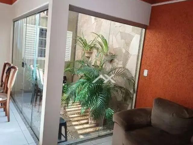 Casa venda em Região Imediata de Bauru, Bauru