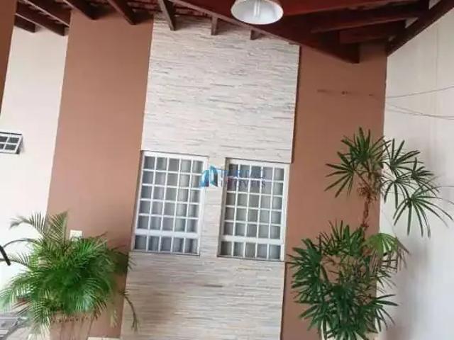 Casa venda em Região Imediata de Bauru, Bauru