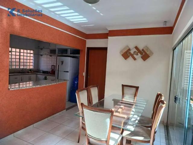 Casa venda em Região Imediata de Bauru, Bauru