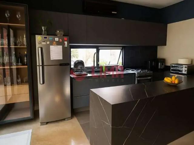 Casa venda em Região Imediata de Bauru, Bauru