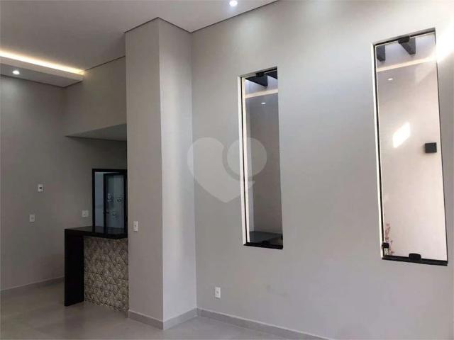 Casa venda em Vila São Francisco, Bauru