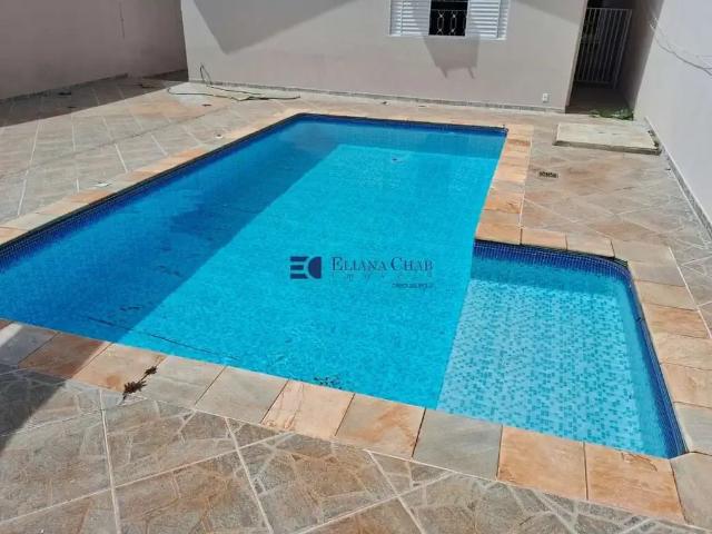 Casa venda em Região Imediata de Bauru, Bauru