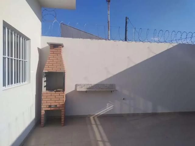 Casa venda em Região Imediata de Bauru, Bauru