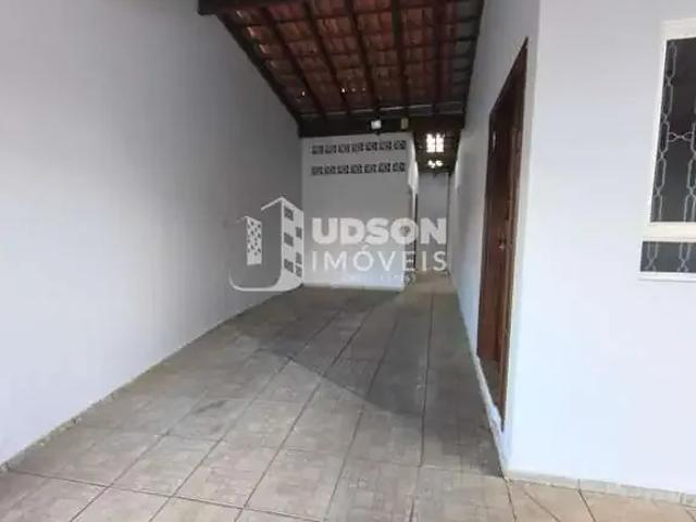 Casa venda em Região Imediata de Bauru, Bauru
