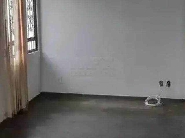 Casa venda em Região Imediata de Bauru, Bauru