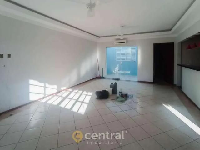 Casa venda em Região Imediata de Bauru, Bauru
