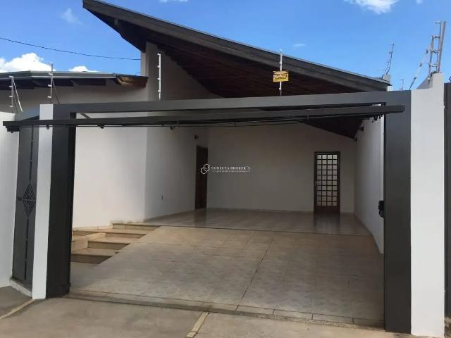 Casa venda em Região Imediata de Bauru, Bauru